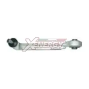 XBS091 AP XENERGY