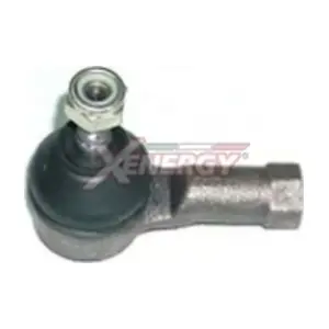 AP XENERGY XTS034