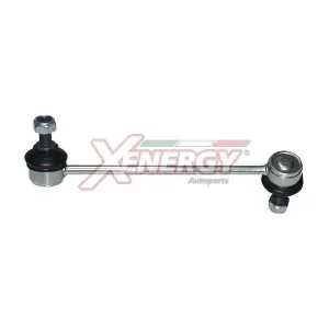 AP XENERGY XTBS110