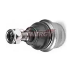 XSB042 AP XENERGY