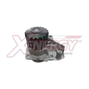 X208064 AP XENERGY