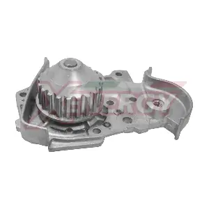 AP XENERGY X201430