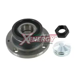 XCH8355 AP XENERGY