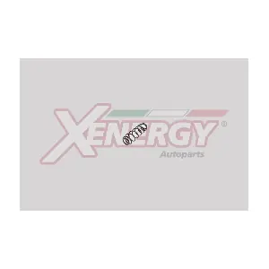 XSC7050 AP XENERGY