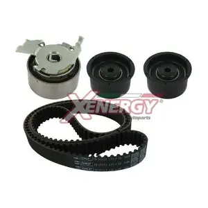 XD22805 AP XENERGY