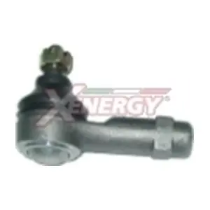 XTS116 AP XENERGY