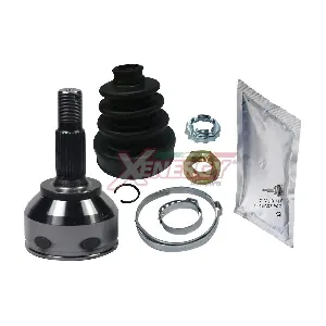 AP XENERGY XG074845