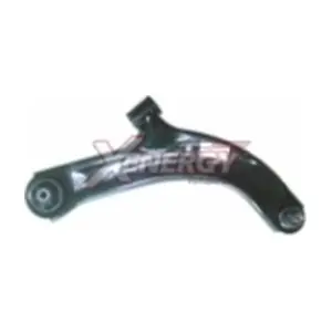 XBS415 AP XENERGY