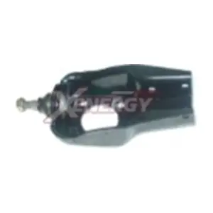 XBS005 AP XENERGY