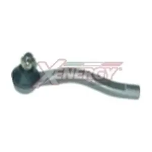 AP XENERGY XTS186