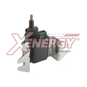 XE-2702 AP XENERGY