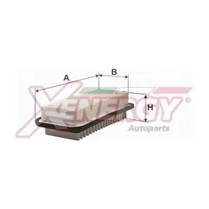 AP XENERGY X1591424