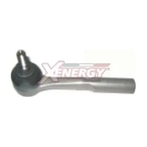 AP XENERGY XTS046