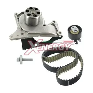 XDW13606 AP XENERGY