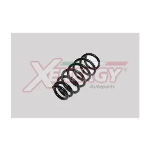 XSH8034 AP XENERGY