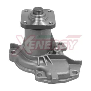 AP XENERGY X200862