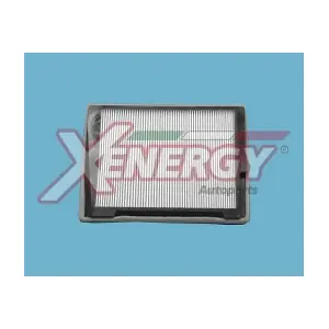 AP XENERGY X10101