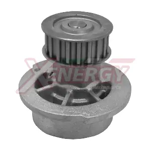 AP XENERGY X204580