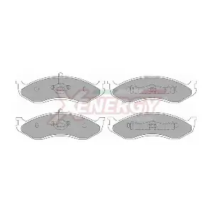 AP XENERGY X40592