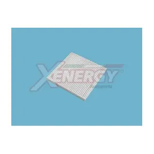 X11657 AP XENERGY