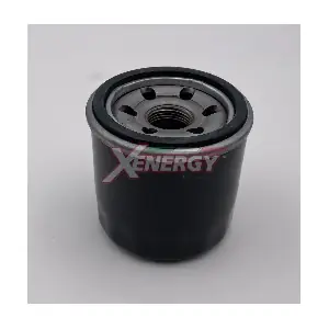 AP XENERGY X1591051