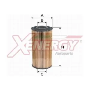 X1596746 AP XENERGY