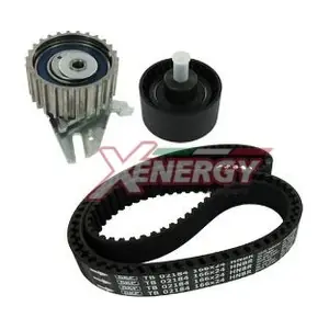 AP XENERGY XD18402