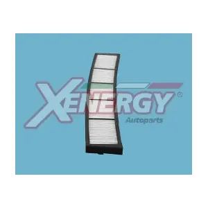 AP XENERGY X10229