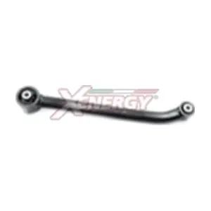 XTBA022 AP XENERGY