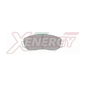 X41075 AP XENERGY