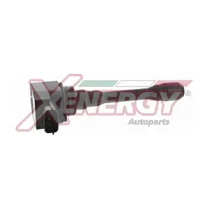 XE-9120N AP XENERGY