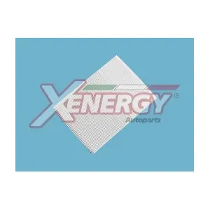 AP XENERGY X10799