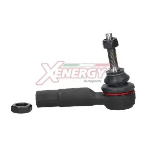 XTS010 AP XENERGY