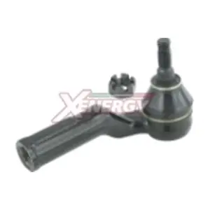 AP XENERGY XTS039