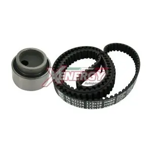 XD22402 AP XENERGY