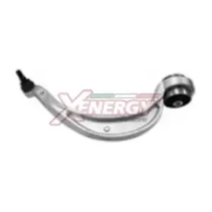 XBS237 AP XENERGY