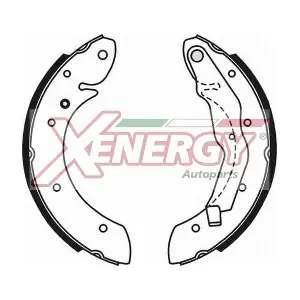 X50312 AP XENERGY
