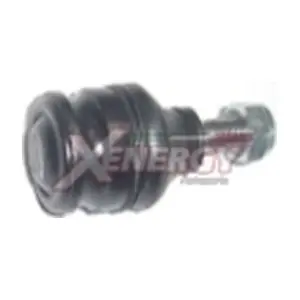 XSB040 AP XENERGY