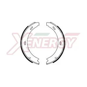 AP XENERGY X50023