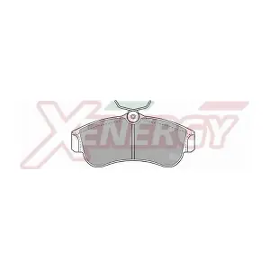 AP XENERGY X40427