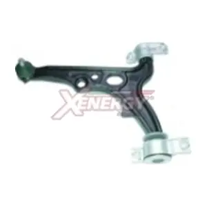 AP XENERGY XBS165