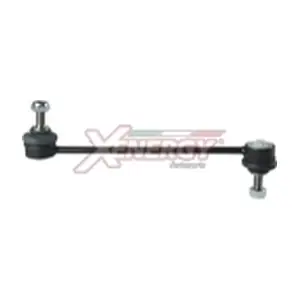 AP XENERGY XTBS073