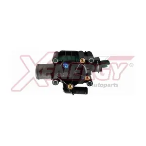 AP XENERGY XT6972