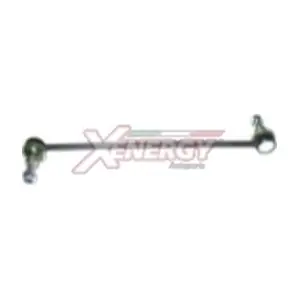 AP XENERGY XTBS050