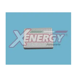AP XENERGY X10609