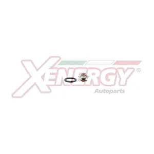 AP XENERGY XT5955