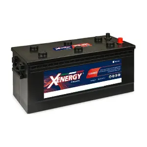 AP XENERGY X110D