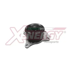 X208063 AP XENERGY