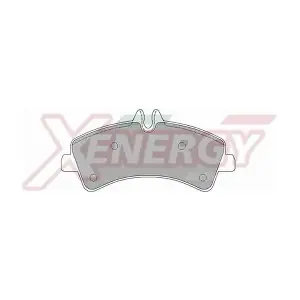 X40964 AP XENERGY