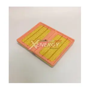 X1591065 AP XENERGY